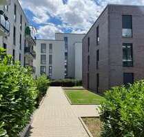 Wohnung zum Mieten in Aalen 1.190,00 € 85 m²
