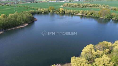 Foto - Grundstück zu verkaufen in Rostock Südstadt 499.000,00 € 800 m²