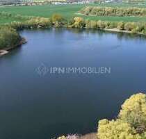 Grundstück zu verkaufen in Rostock Südstadt 499.000,00 € 800 m² - Rostock / Südstadt