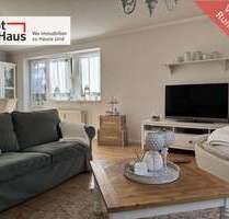 Wohnung zum Kaufen in Lauenburg 259.000,00 € 95 m²