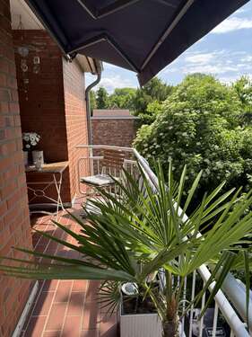 Foto - Wohnung zum Kaufen in Lauenburg 259.000,00 € 95 m²