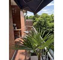 Wohnung zum Kaufen in Lauenburg 259.000,00 € 95 m²