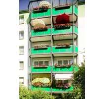 Wohnung zum Mieten in Chemnitz 373,00 € 59.05 m²