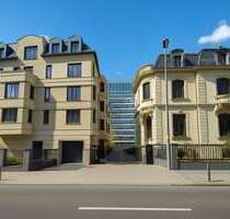 Wohnung zum Mieten in Frankfurt am Main Altstadt 1.980,00 € 85 m² - Frankfurt am Main / Altstadt