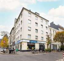 Haus zum Kaufen in Düssledorf 2.340.000,00 € 422.85 m²