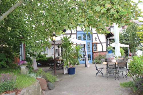 Foto - Gastronomie in Kühlungsborn 950.000,00 € 80 m²