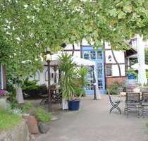 Gastronomie in Kühlungsborn 950.000,00 € 80 m²