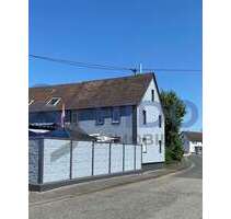 Haus zum Kaufen in Staudt 250.000,00 € 216 m²