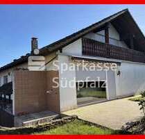 Haus zum Kaufen in Roschbach 549.000,00 € 212 m²