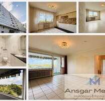 Wohnung zum Kaufen in Mönchengladbach Heyden 110.000,00 € 68 m² - Mönchengladbach / Heyden