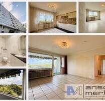 Wohnung zum Kaufen in Mönchengladbach Heyden 120.000,00 € 68 m² - Mönchengladbach / Heyden