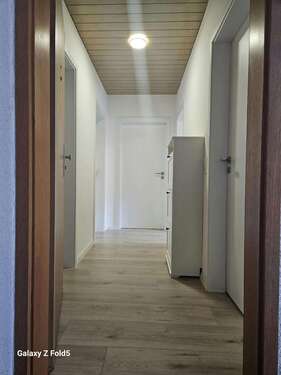 Foto - WG-Zimmer in Stuttgart 650,00 € 14 m²