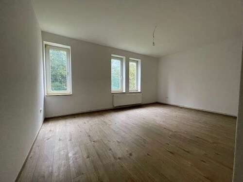 Foto - Wohnung zum Mieten in Wilhelmshaven 359,00 € 55 m²