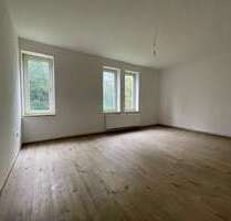 Wohnung zum Mieten in Wilhelmshaven 359,00 € 55 m²