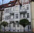 Wohnung zum Kaufen in Quedlinburg 180.000,00 € 106 m²