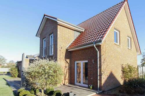 Foto - Haus zum Kaufen in Essel 398.000,00 € 137 m²