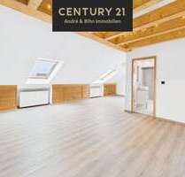 Wohnung zum Kaufen in Erzhausen 290.000,00 € 80 m²