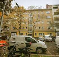 WG-Zimmer in Berlin 550,00 € 9 m²