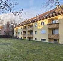 Wohnung zum Kaufen in München 370.000,00 € 65 m²