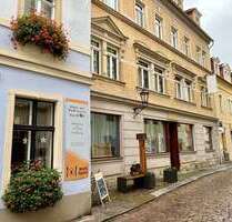 Wohnung zum Mieten in Meißen 570,00 € 74 m²