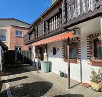 Haus zum Kaufen in Steinenbronn 320.000,00 € 133 m²