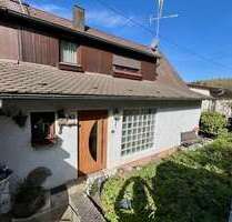 Haus zum Kaufen in Steinenbronn 359.000,00 € 133 m²