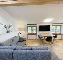 Wohnen auf Zeit in Rosenheim 1.120,00 €