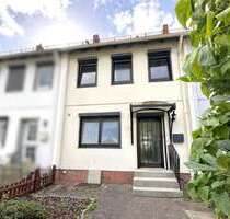 Haus zum Kaufen in Stuhr 249.900,00 € 95 m²