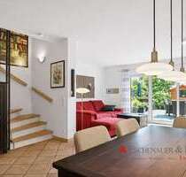 Haus zum Kaufen in Wiesbaden Erbenheim 585.000,00 € 125 m² - Wiesbaden / Erbenheim