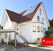 Haus zum Kaufen in Bielefeld 498.000,00 € 192 m²