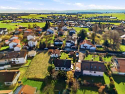 Foto - Grundstück zu verkaufen in Tuntenhausen 950.000,00 € 900 m²