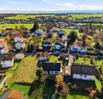 Grundstück zu verkaufen in Tuntenhausen 950.000,00 € 900 m²