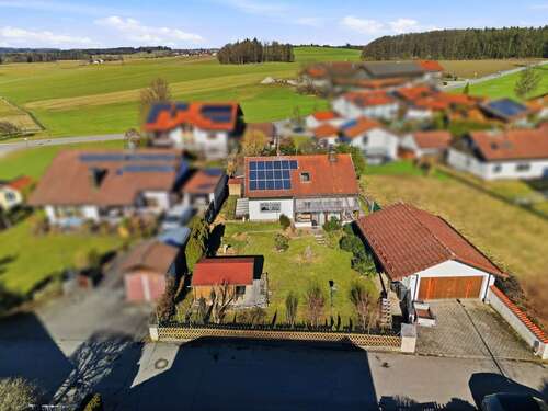 Foto - Grundstück zu verkaufen in Tuntenhausen 550.000,00 € 900 m²