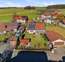 Grundstück zu verkaufen in Tuntenhausen 550.000,00 € 900 m²