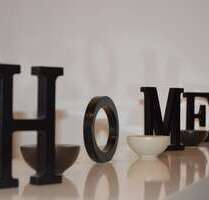 Wohnung zum Mieten in Raunheim 1.300,00 € 92 m²