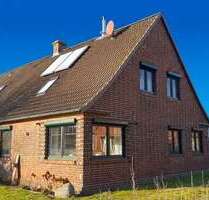 Haus zum Kaufen in Friedrichskoog Dieksanderkoog 239.000,00 € 90 m² - Friedrichskoog / Dieksanderkoog
