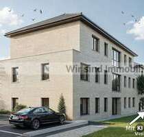 Wohnung zum Kaufen in Bohmte 229.800,00 € 66.33 m²