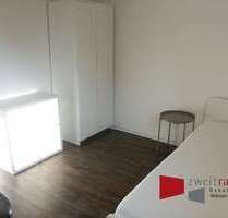 Wohnen auf Zeit in Osnabrück 450,00 €