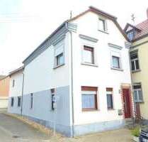 Haus zum Kaufen in Münster-Sarmsheim 299.000,00 € 276 m²