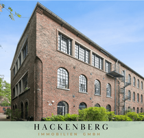 Büro in Aachen 4.500,00 € 228 m²