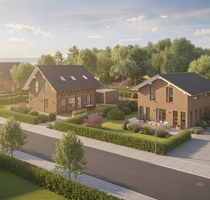 Haus zum Kaufen in Neuberend 370.000,00 € 101 m²