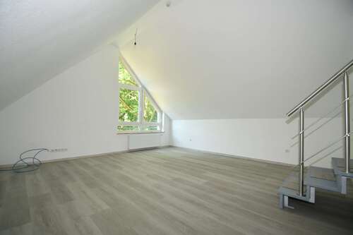 Foto - Wohnung zum Mieten in Gelsenkirchen 720,00 € 67.1 m²