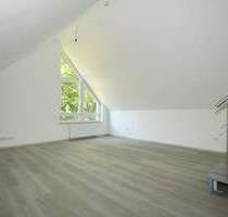 Wohnung zum Mieten in Gelsenkirchen 720,00 € 67.1 m²