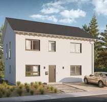 Haus zum Kaufen in Bad Camberg 450.000,00 € 181.77 m²