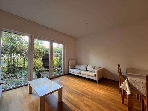 Foto - Wohnung zum Mieten in Berlin 1.099,00 € 98.1 m²