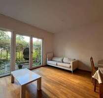 Wohnung zum Mieten in Berlin 1.099,00 € 98.1 m²