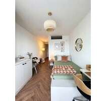 Wohnung zum Mieten in Berlin 690,00 € 22.6 m²