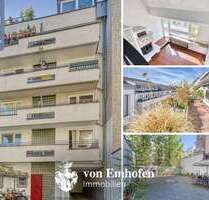 Haus zum Kaufen in Köln 2.195.000,00 € 488 m²