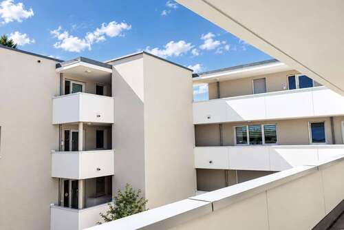 Foto - Wohnung zum Kaufen in Besigheim 420.000,00 € 91 m²