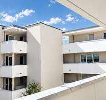Wohnung zum Kaufen in Besigheim 420.000,00 € 91 m²